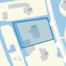 Perceel RBG02-C-5429