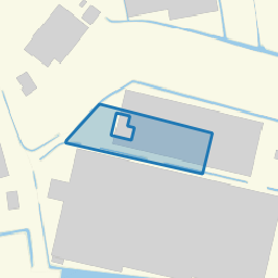 Perceel RBG02-C-5434