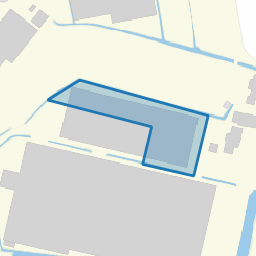 Perceel RBG02-C-5435