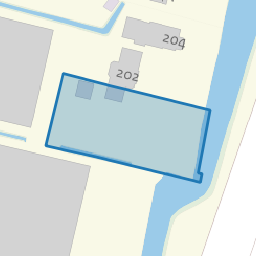 Perceel RBG02-C-5436