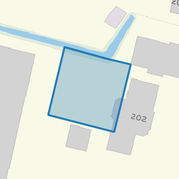 Perceel RBG02-C-5437