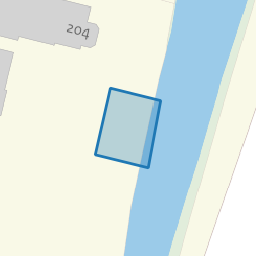 Perceel RBG02-C-5438