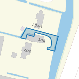 Perceel RBG02-C-5439