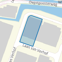 Perceel RBG02-C-5442