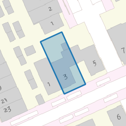 Perceel RBG02-C-5449