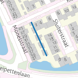 Perceel RBG02-C-5456