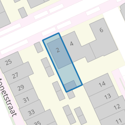 Perceel RBG02-C-5457