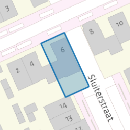 Perceel RBG02-C-5459