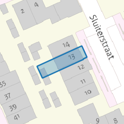 Perceel RBG02-C-5467