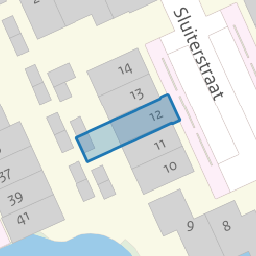 Perceel RBG02-C-5468