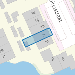 Perceel RBG02-C-5469