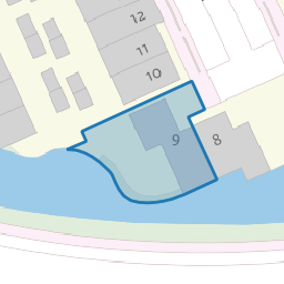 Perceel RBG02-C-5471