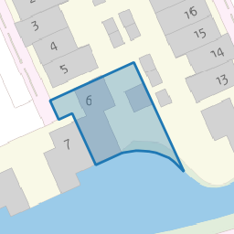 Perceel RBG02-C-5474