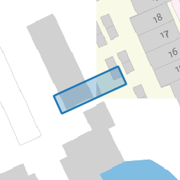 Perceel RBG02-C-5475