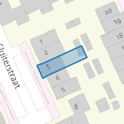 Perceel RBG02-C-5477