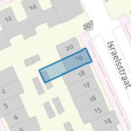 Perceel RBG02-C-5482