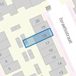 Perceel RBG02-C-5483