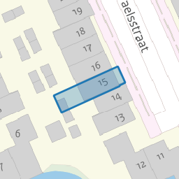 Perceel RBG02-C-5486