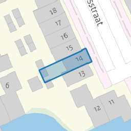 Perceel RBG02-C-5487