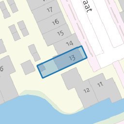 Perceel RBG02-C-5488