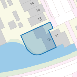 Perceel RBG02-C-5489