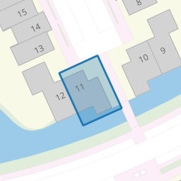 Perceel RBG02-C-5490