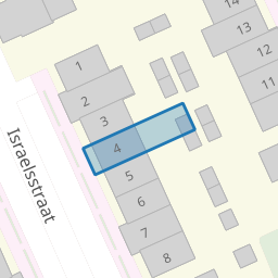 Perceel RBG02-C-5497