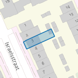 Perceel RBG02-C-5498