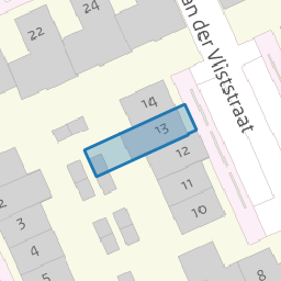 Perceel RBG02-C-5503