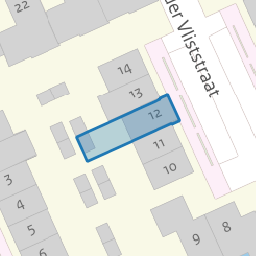 Perceel RBG02-C-5504