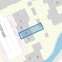 Perceel RBG02-C-5512