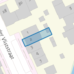 Perceel RBG02-C-5514