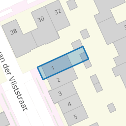 Perceel RBG02-C-5515