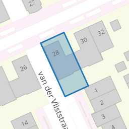 Perceel RBG02-C-5516