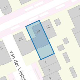 Perceel RBG02-C-5517