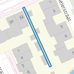 Perceel RBG02-C-5519