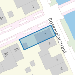 Perceel RBG02-C-5520