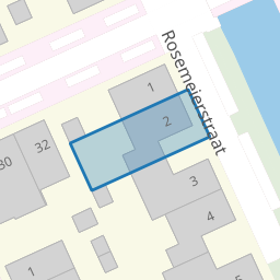 Perceel RBG02-C-5521