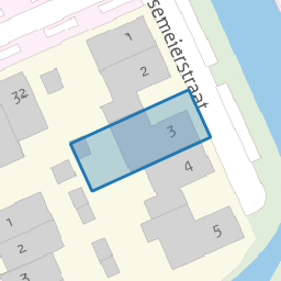 Perceel RBG02-C-5522