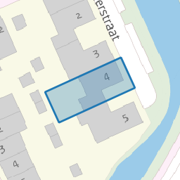 Perceel RBG02-C-5523