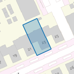 Perceel RBG02-C-5530