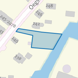 Perceel RBG02-C-5543