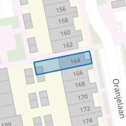 Perceel RBG02-C-5554