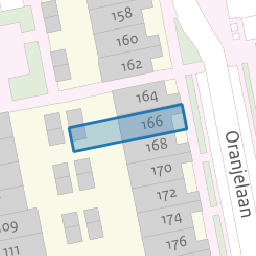 Perceel RBG02-C-5557