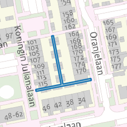 Perceel RBG02-C-5558