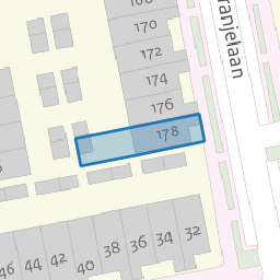 Perceel RBG02-C-5559