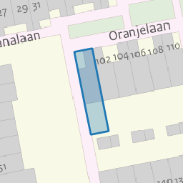 Perceel RBG02-C-5561