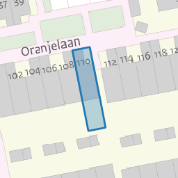 Perceel RBG02-C-5565