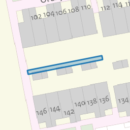 Perceel RBG02-C-5566