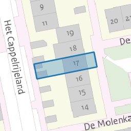 Perceel RBG02-C-5568